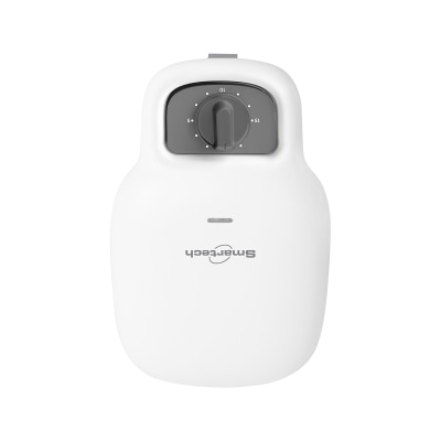 FTRHK-14067644-TOP-thumbnail