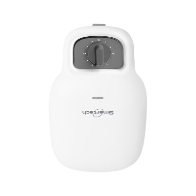 FTRHK-14067644-TOP-thumbnail