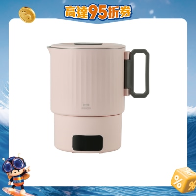 FTRHK-14067687-FRONT-pWdjvLfp-prodcat