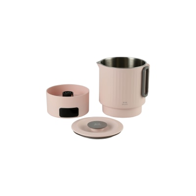 FTRHK-14067687-SIDE-thumbnail