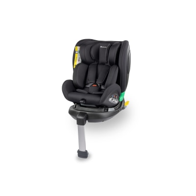 Britax Roemer EvolveFix i-Size 汽车安全座椅