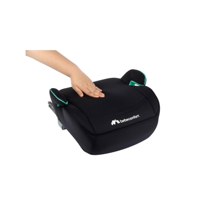 Bebe Confort GAIA I-FIX Children's car seat booster 120-150CM