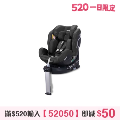 FTRHK-14067839-FRONT-XwGfuaYO-prodcat