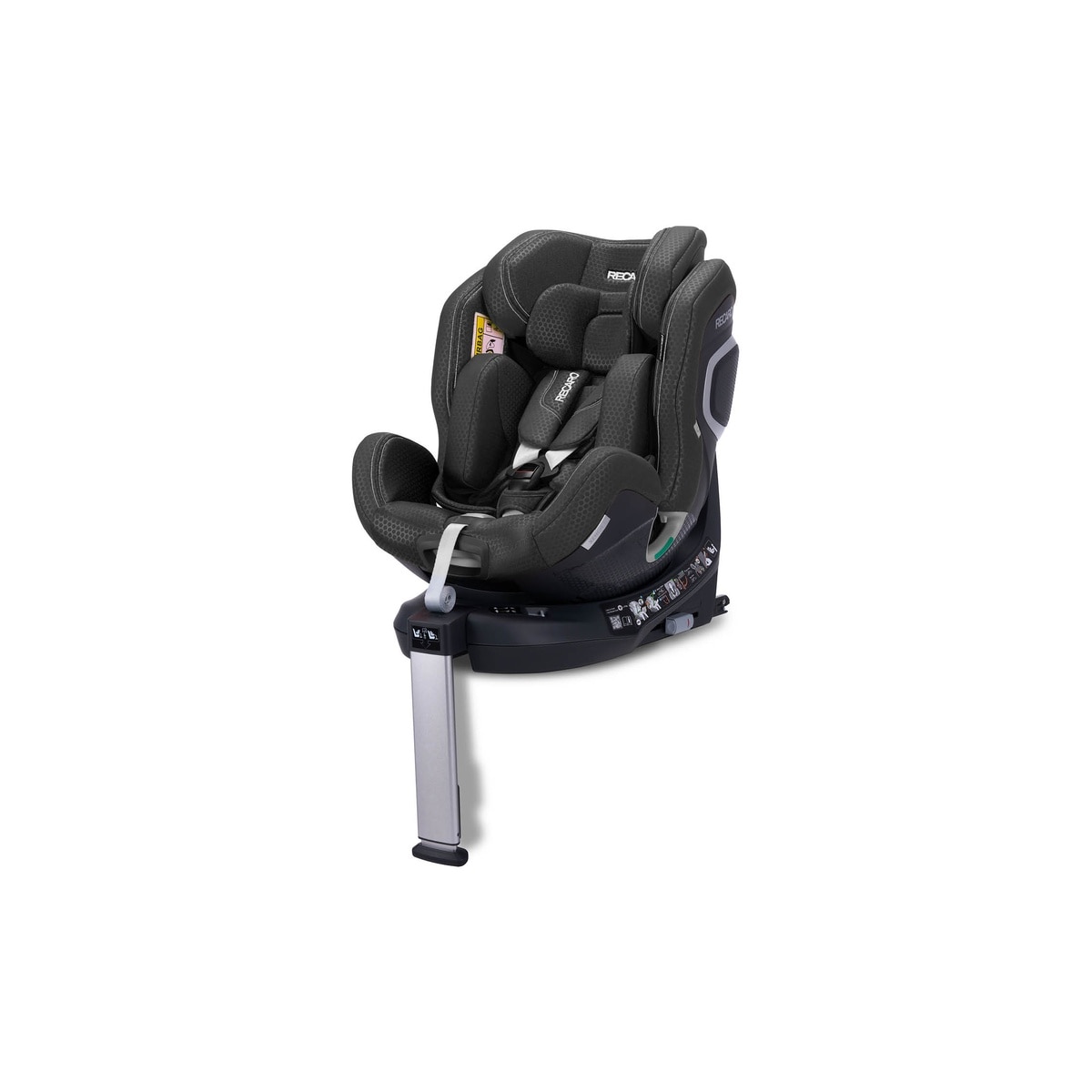 FTRHK-14067839-FRONT-n73XUe3W-zoom