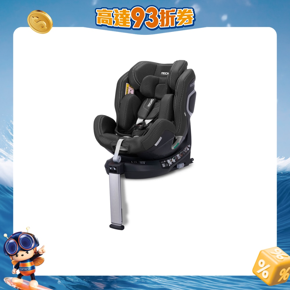 FTRHK-14067839-FRONT-wvd3w5dC-zoom