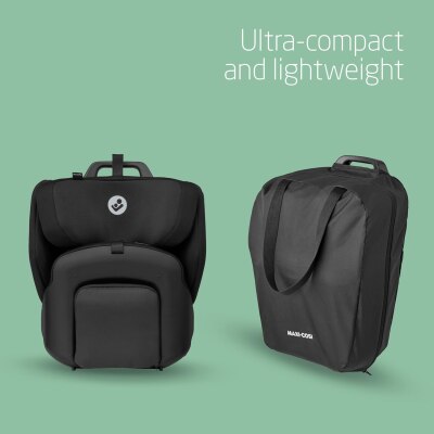 FTRHK-14067847-FEAT1-thumbnail