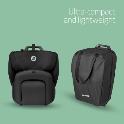 FTRHK-14067847-FEAT1-thumbnail