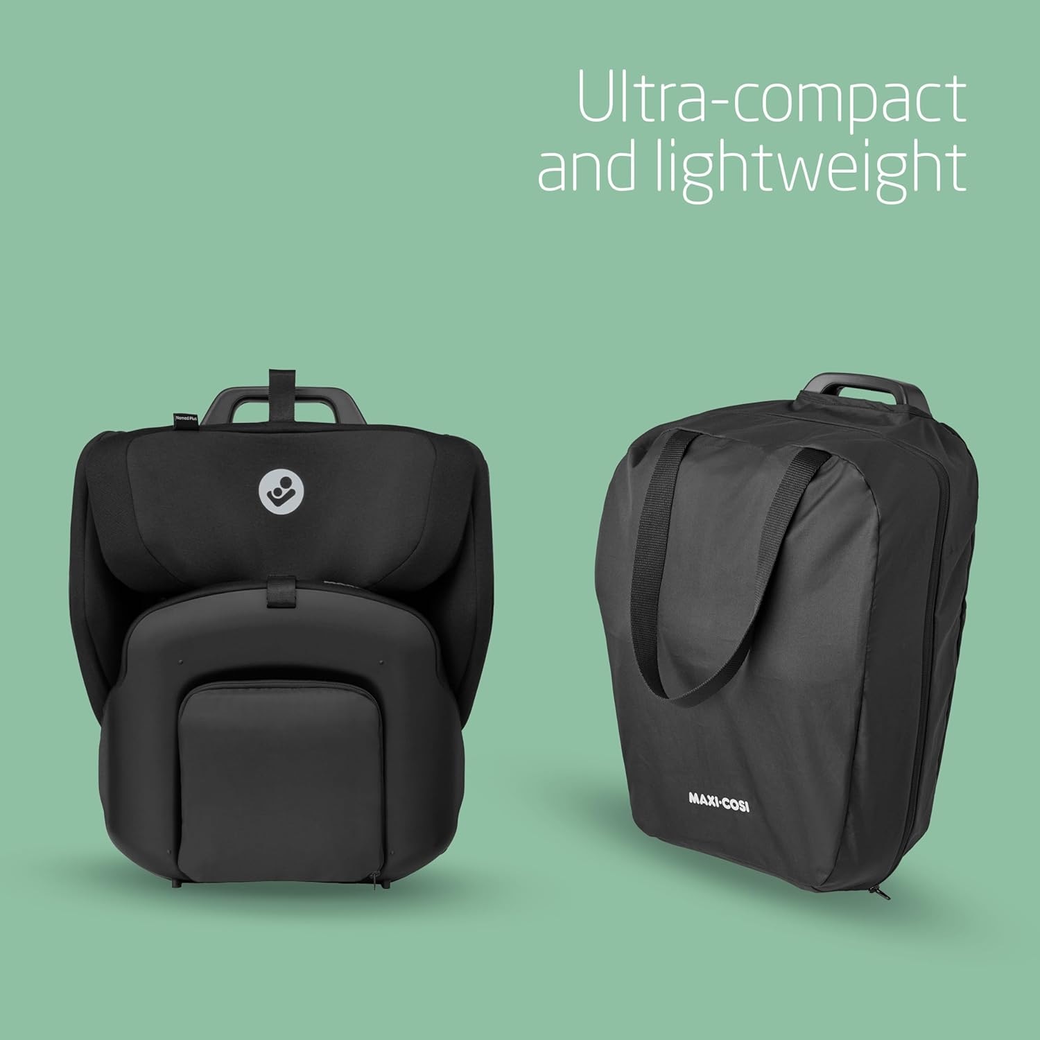 FTRHK-14067847-FEAT1-zoom