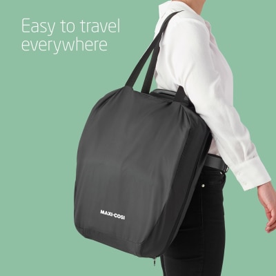 FTRHK-14067847-FEAT2-thumbnail