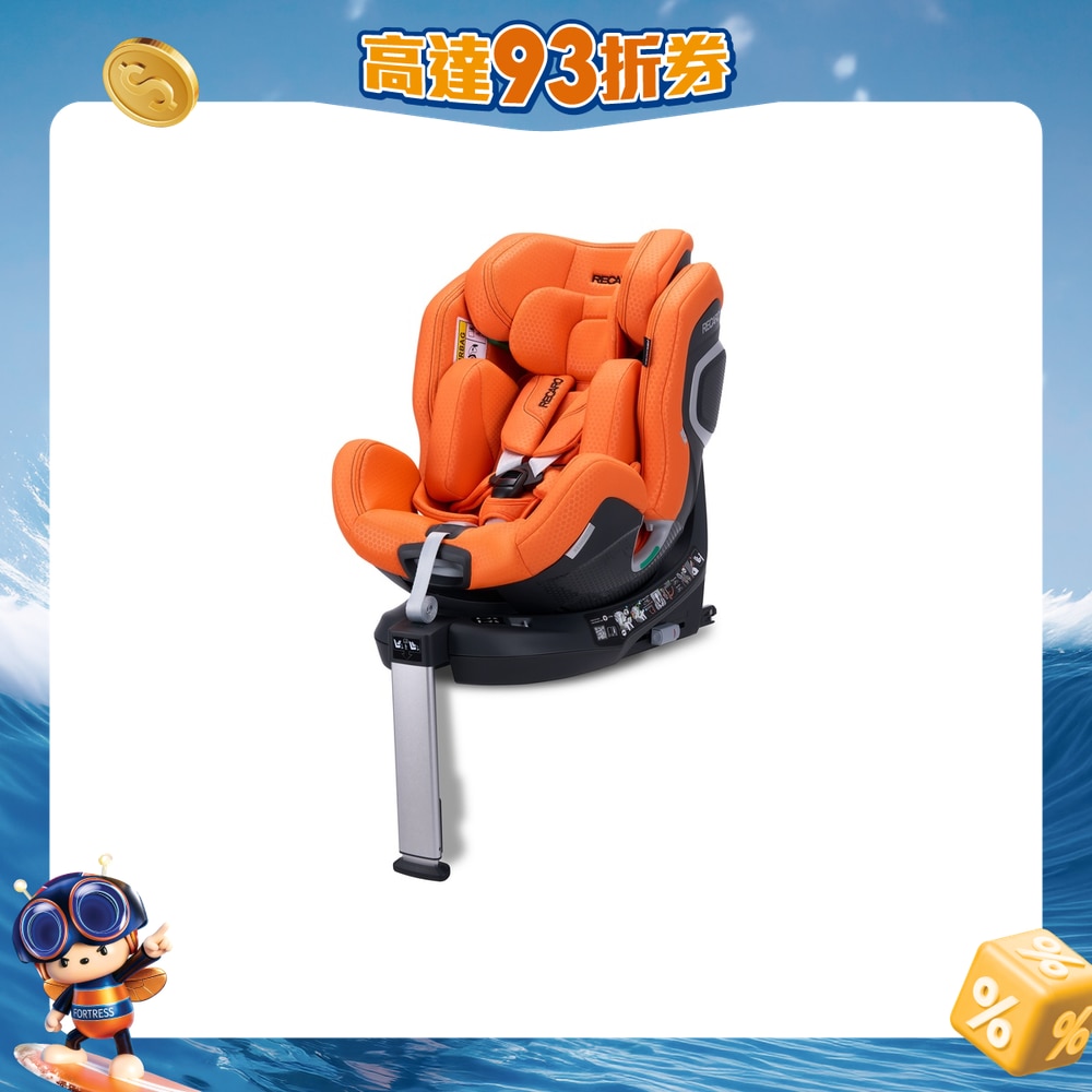 FTRHK-14067855-FRONT-kIekTM1k-zoom