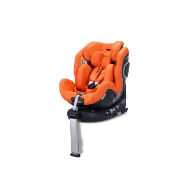 Recaro XENON1 Safety car seat