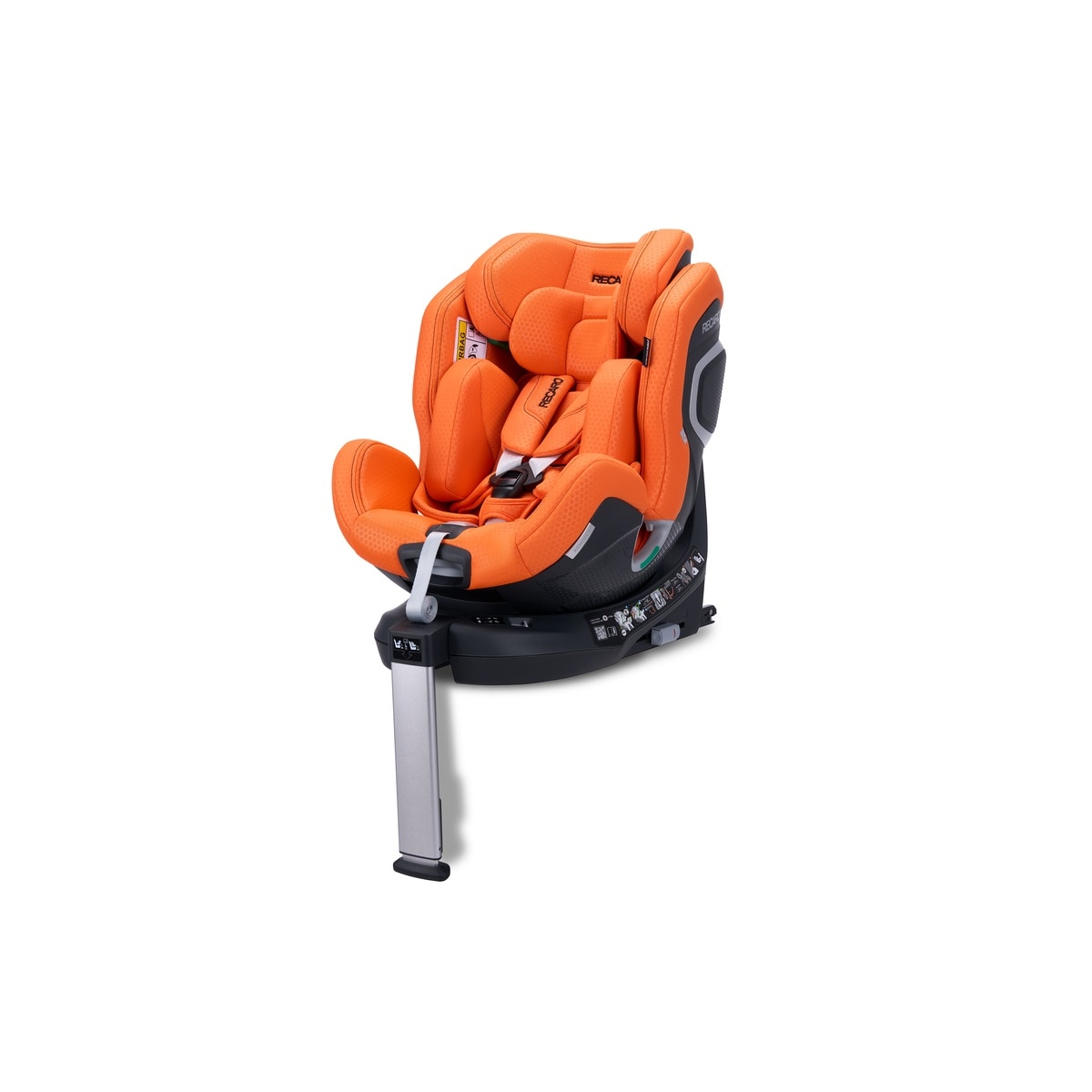 FTRHK-14067855-FRONT-zoom