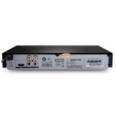 FTRHK-14067871-BACK-thumbnail