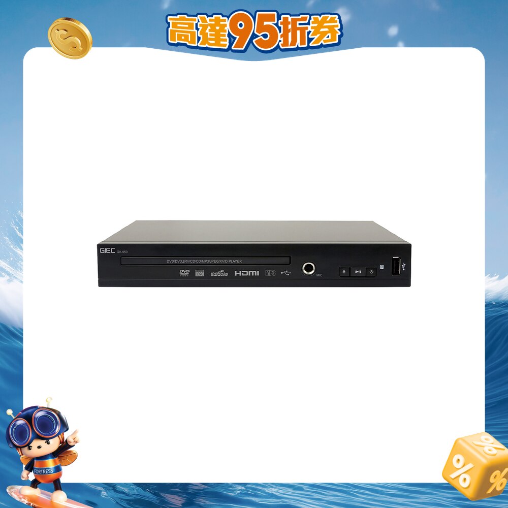 FTRHK-14067871-FRONT-4cXZ0nvL-zoom