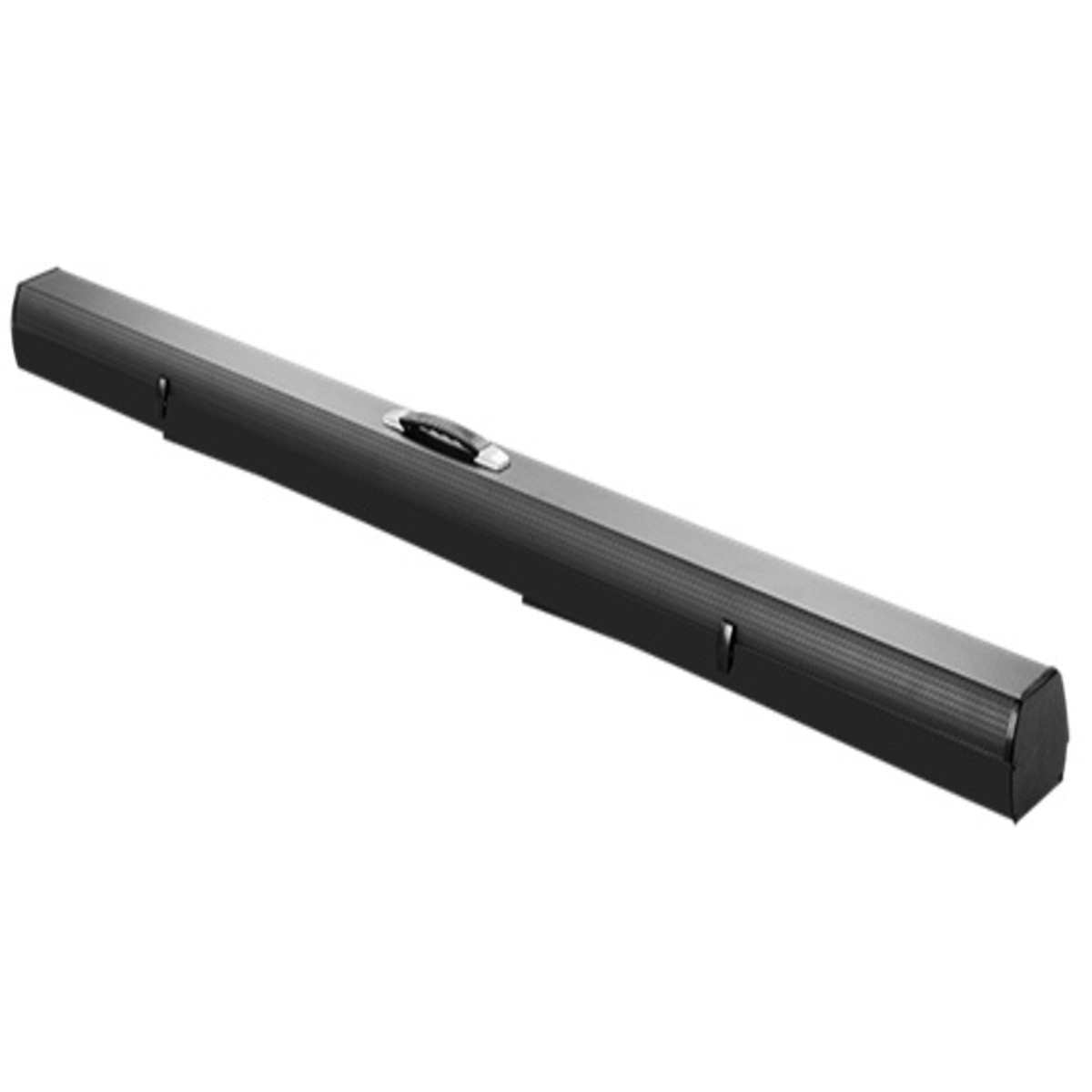 FTRHK-14067898-FEAT2-zoom