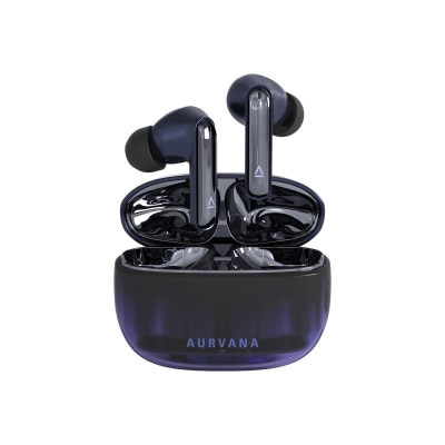 CREATIVE - AURVANA ACE 3 降噪真无线蓝牙耳机