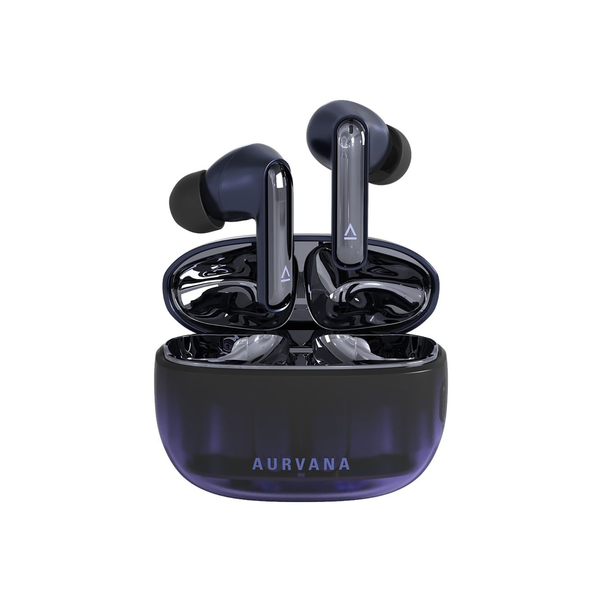 FTRHK-14067943-FRONT-zoom