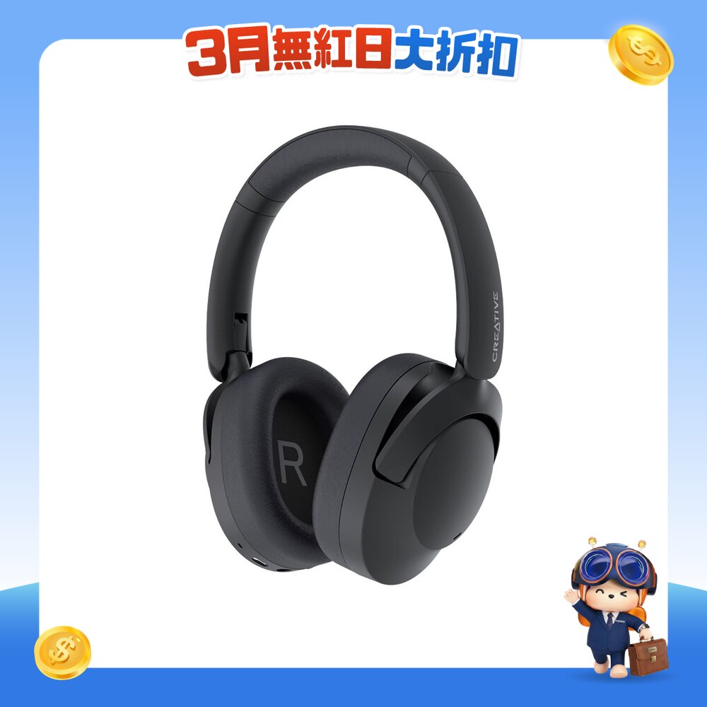 FTRHK-14068006-FRONT-YsTt4Gck-zoom