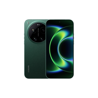 Xiaomi 小米 17 Ultra 智能手机