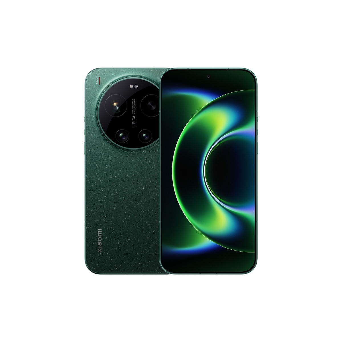 FTRHK-14068031-FRONT-zoom