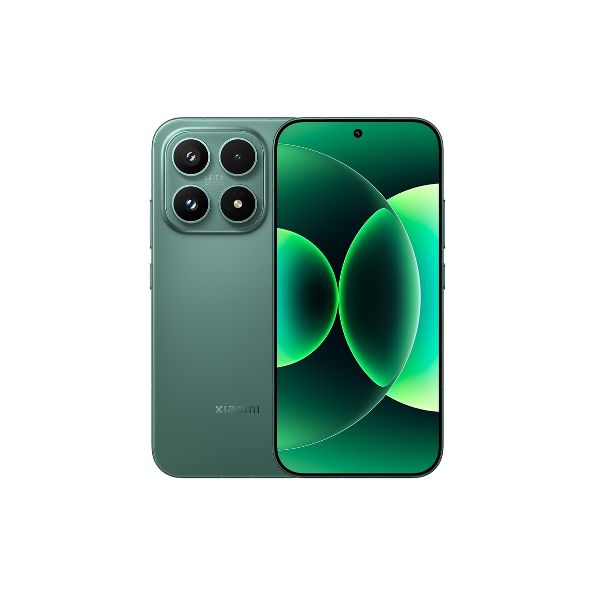 FTRHK-14068057-FRONT-zoom