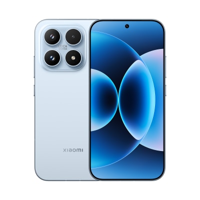 FTRHK-14068073-FEAT1-thumbnail