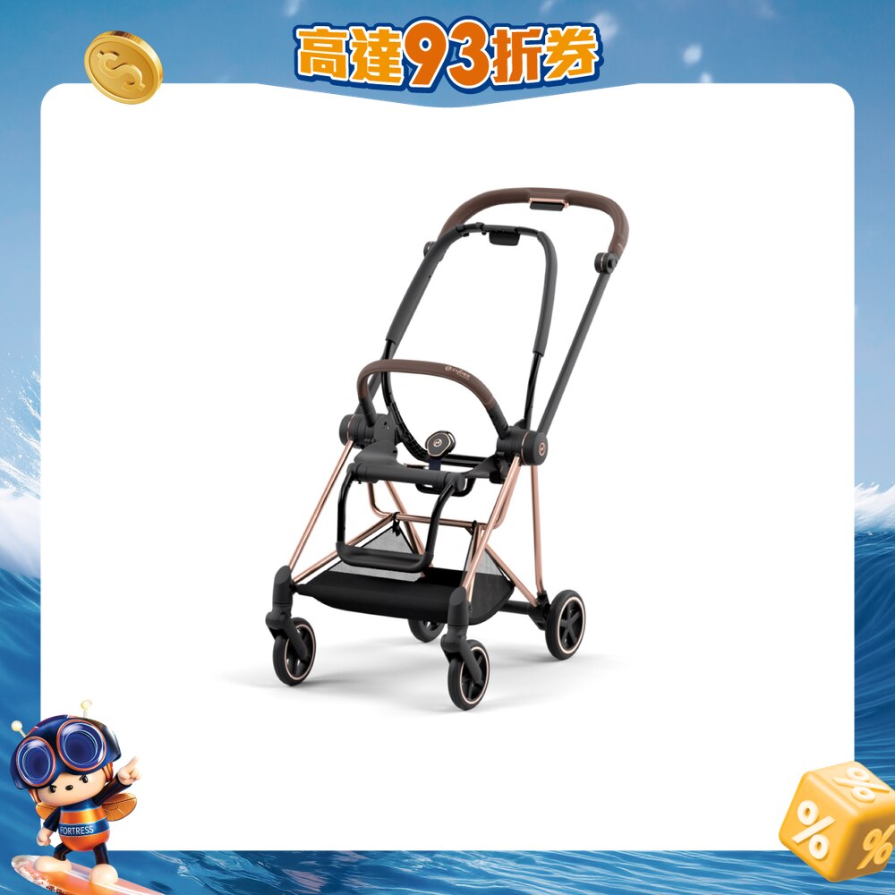 FTRHK-14068081-FRONT-nsKD1ezK-zoom