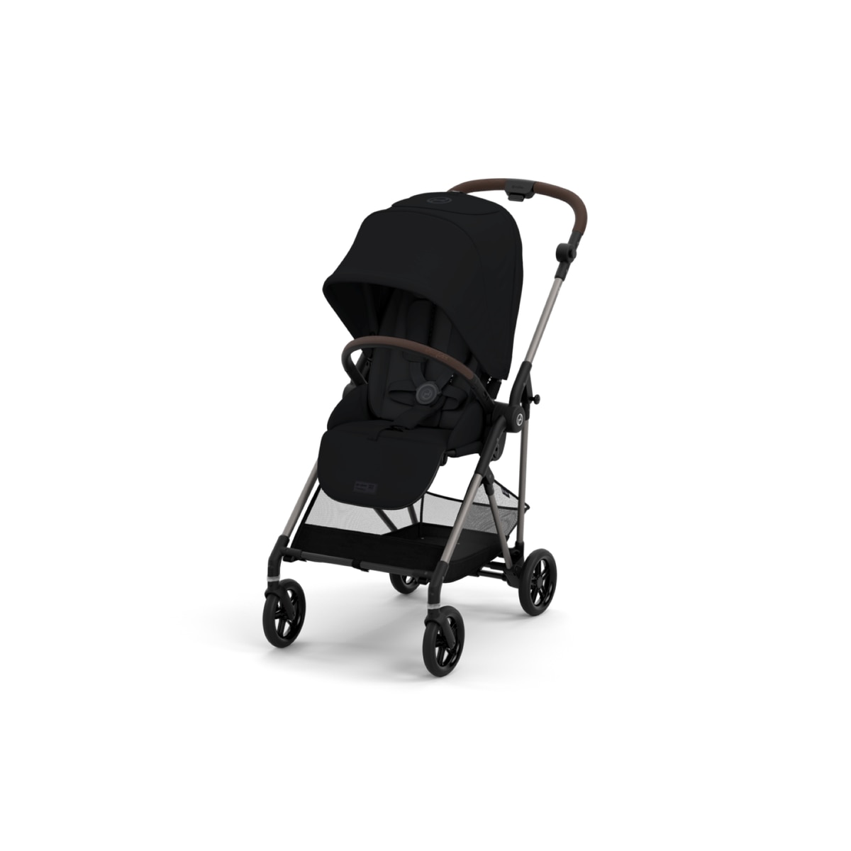 FTRHK-14068090-FRONT-zoom