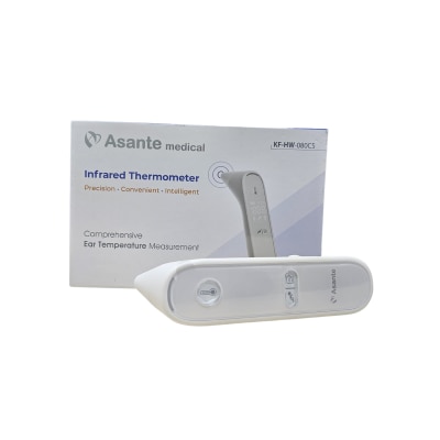 FTRHK-14068102-SIDE-thumbnail