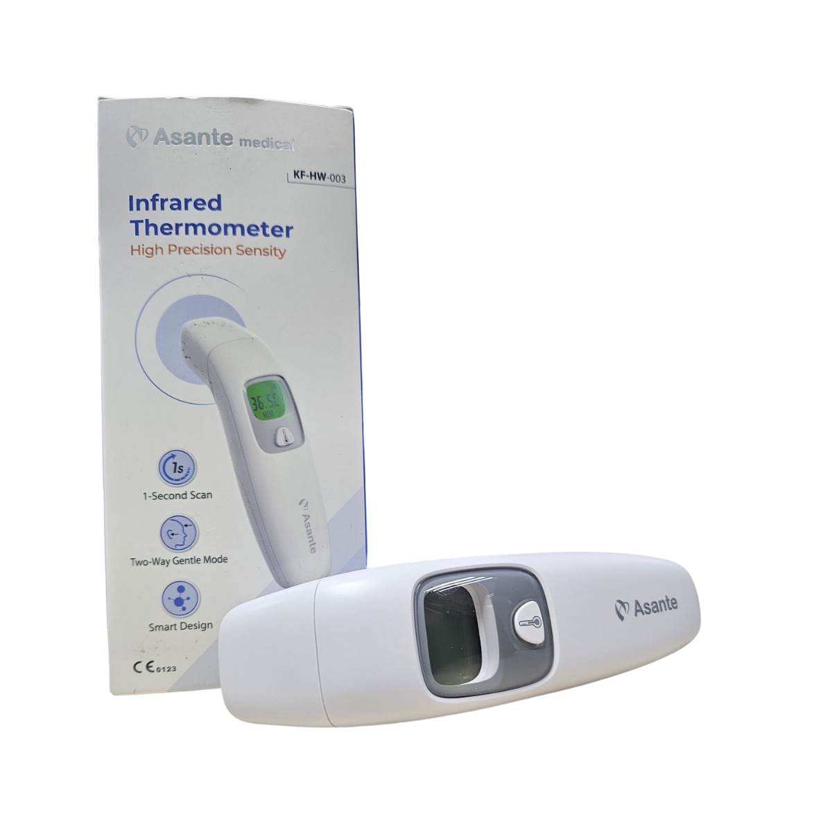 FTRHK-14068129-SIDE-zoom