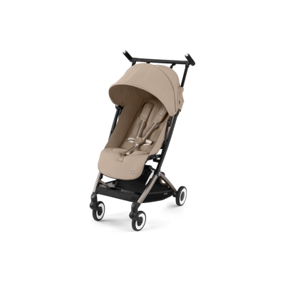 FTRHK-14068145-FRONT-jrbadLcV-prodcat