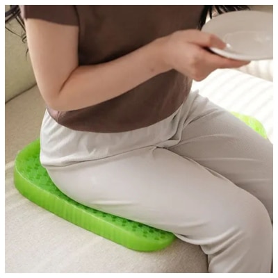 FTRHK-14068153-FEAT1-thumbnail