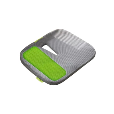 Balance Seat BalanceOn Signature Ergonomic Pressure-Reducing Cushion