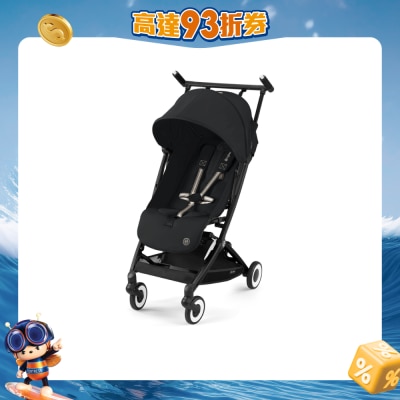 FTRHK-14068170-FRONT-BxbUJCTh-prodcat