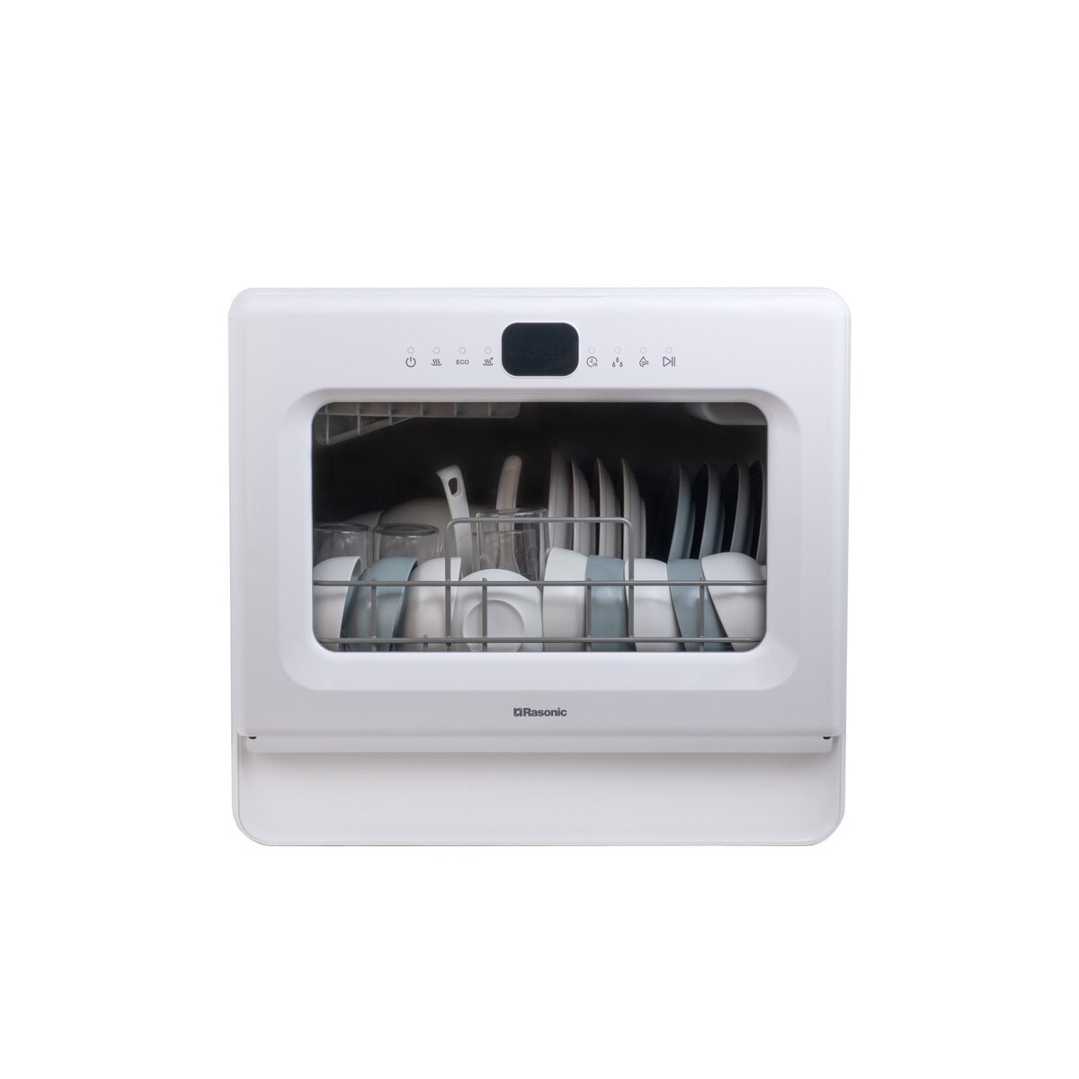 FTRHK-14068196-FRONT-zoom