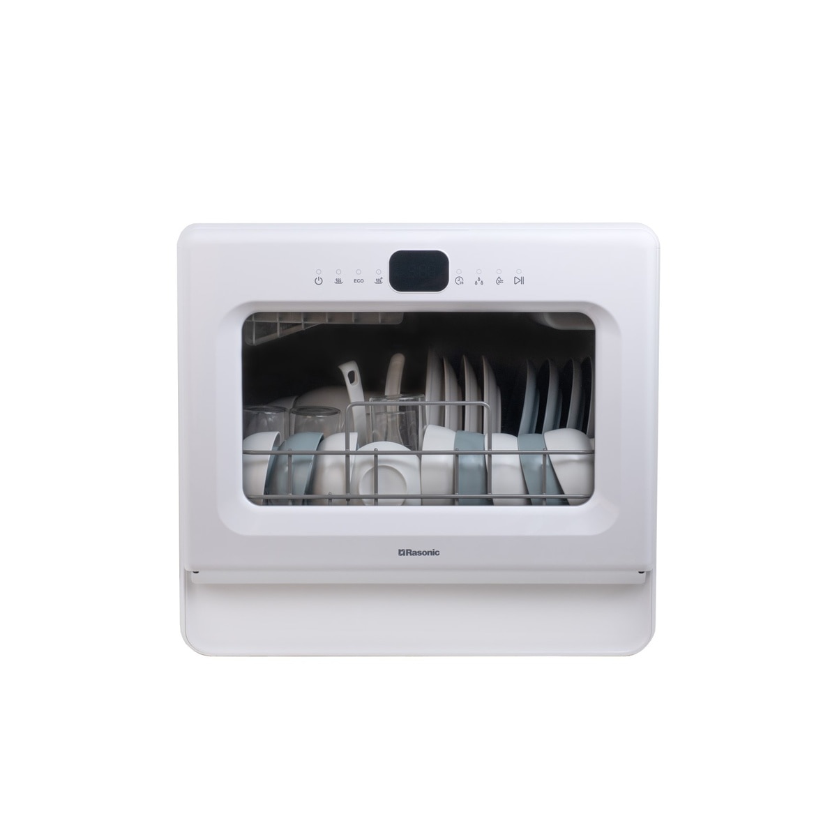 FTRHK-14068196-FRONT-zoom