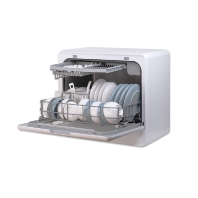 FTRHK-14068196-SIDE-thumbnail