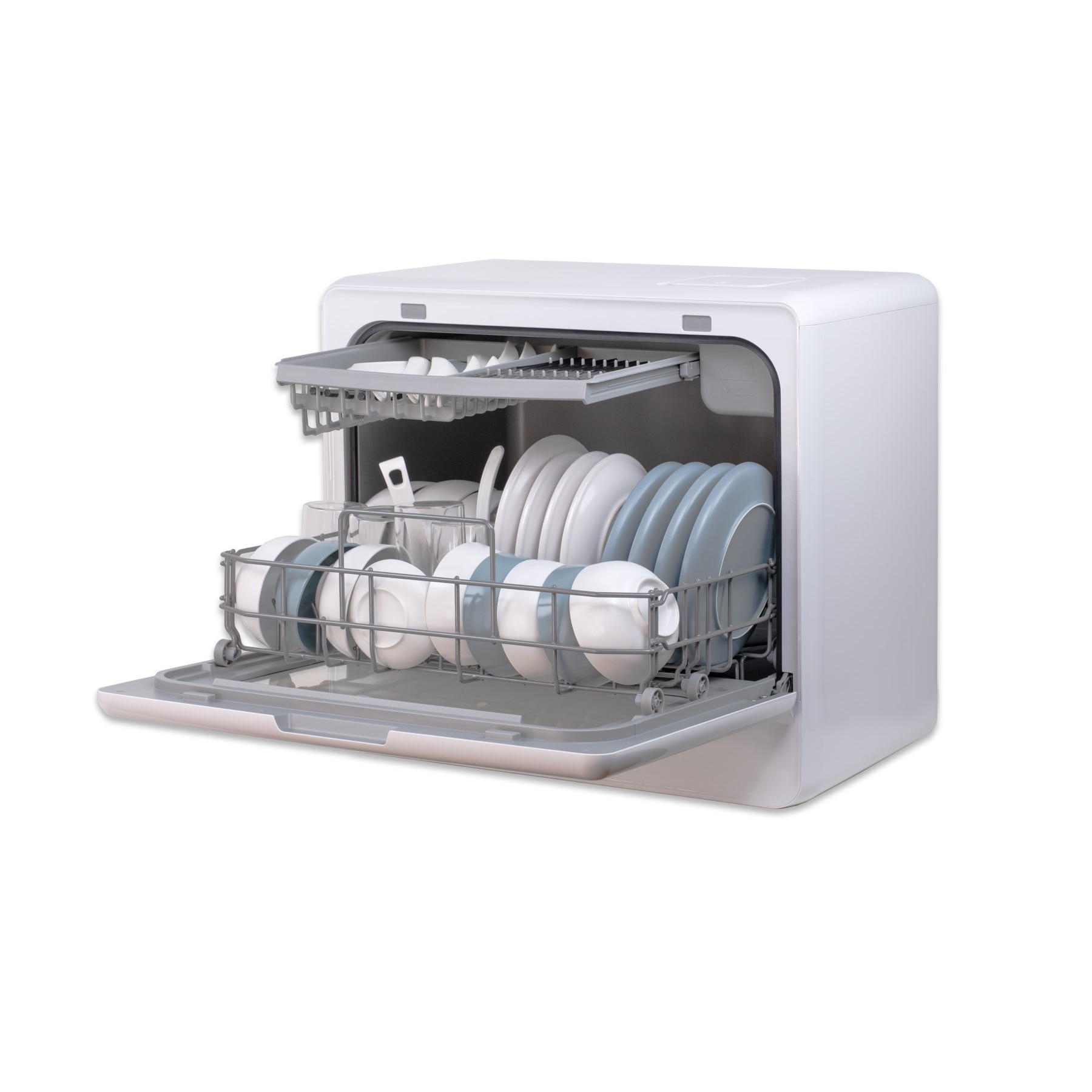 FTRHK-14068196-SIDE-zoom