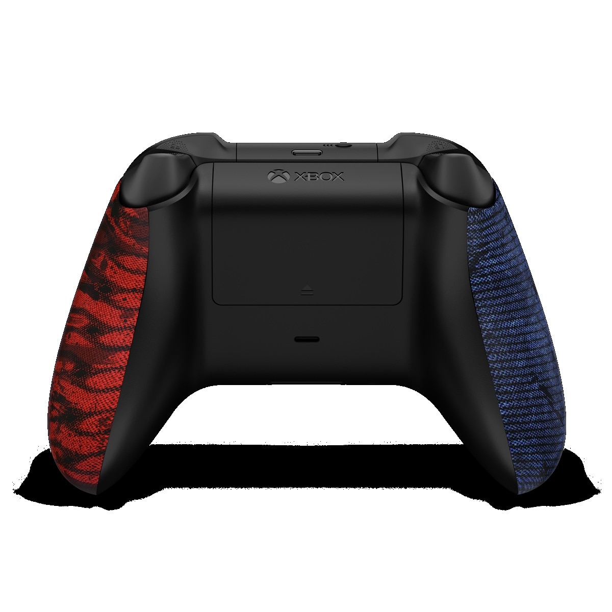 FTRHK-14068217-BACK-zoom