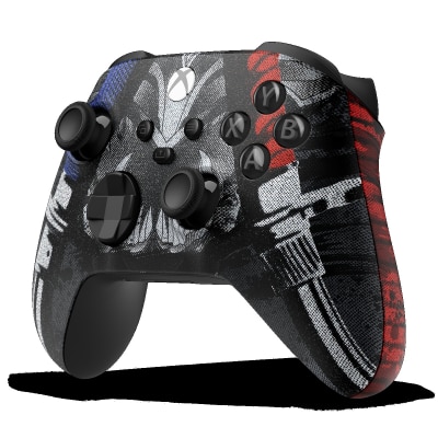 FTRHK-14068217-SIDE-thumbnail