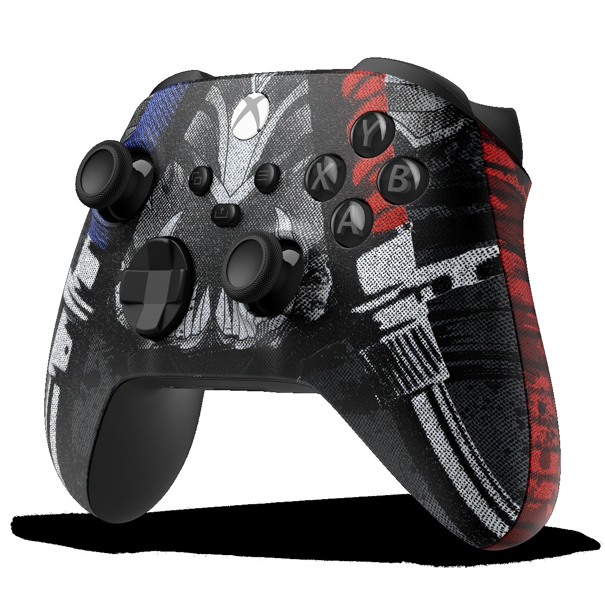 FTRHK-14068217-SIDE-zoom