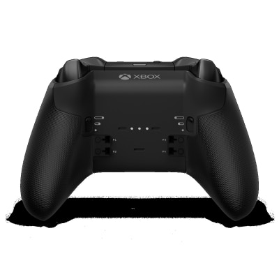 FTRHK-14068233-BACK-thumbnail