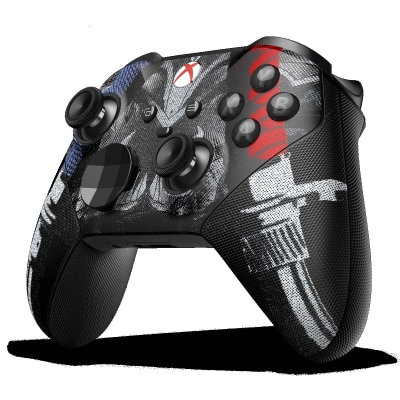 FTRHK-14068233-SIDE-thumbnail