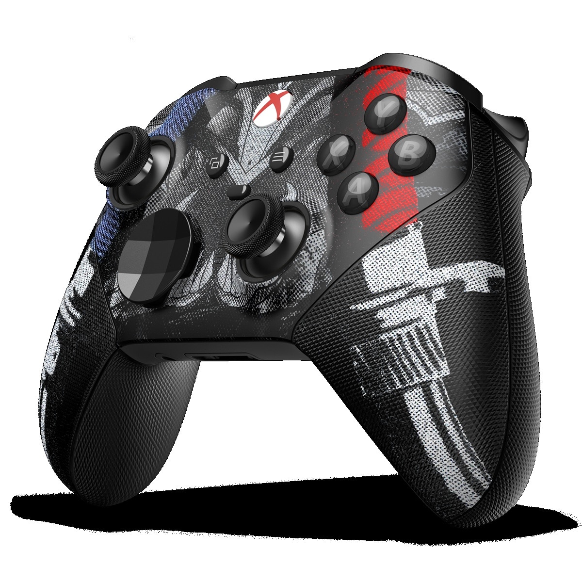 FTRHK-14068233-SIDE-zoom