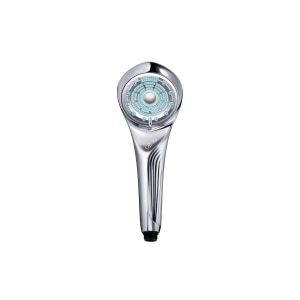 Refa FINE BUBBLE U | Fortress