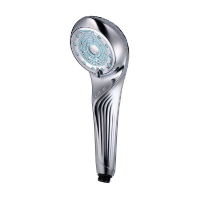 FTRHK-14068250-SIDE-thumbnail