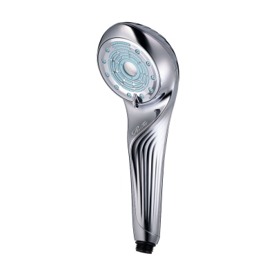 FTRHK-14068250-SIDE-thumbnail