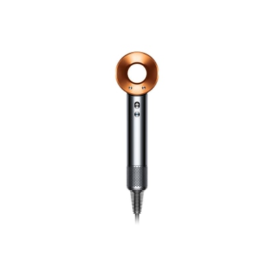 DYSON Supersonic™ Origin Hair Dryer