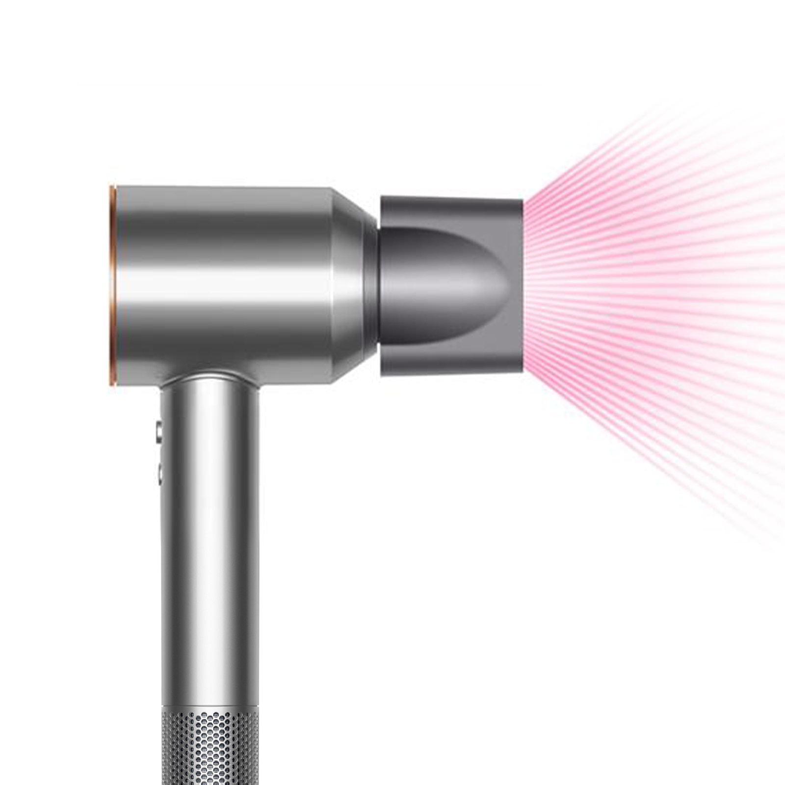 FTRHK-14068452-SIDE-zoom