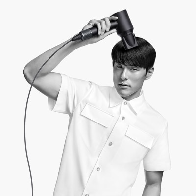 FTRHK-14068452-TOP-thumbnail